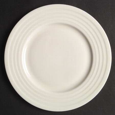 Terrace White by Lenox