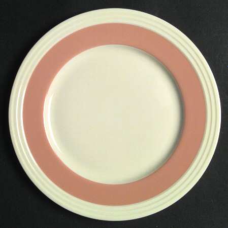 Three Step Coral by Lenox