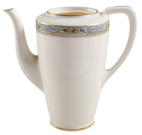 Trent Coffee Pot No Lid