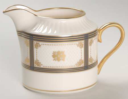 Trovatore Creamer