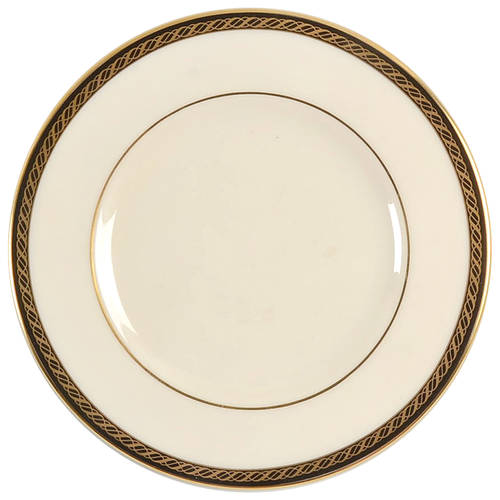 Tyler Bread & Butter Plate