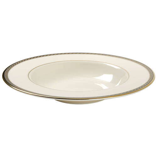 Tyler Rim Soup Bowl