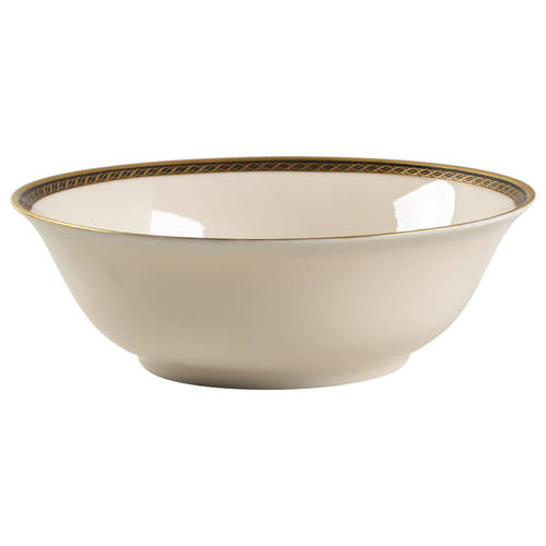 Tyler 9" Round Vegetable Bowl by Lenox