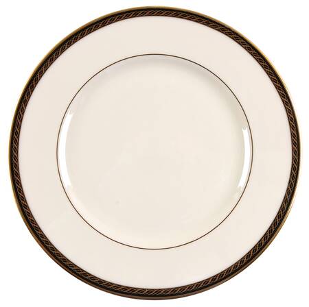 Tyler Salad Plate