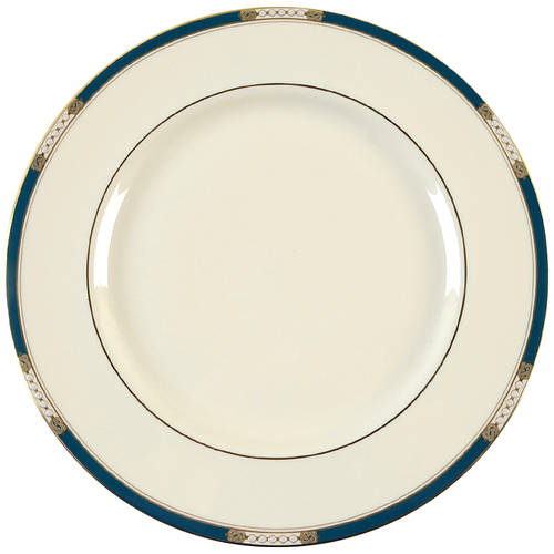 Union Millennium Dinner Plate