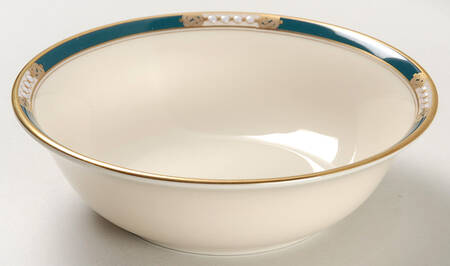 Union Individual Salad Bowl