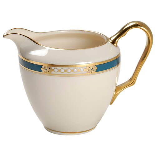 Union Creamer