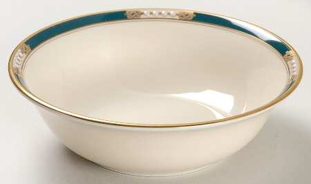 Union Individual Salad Bowl