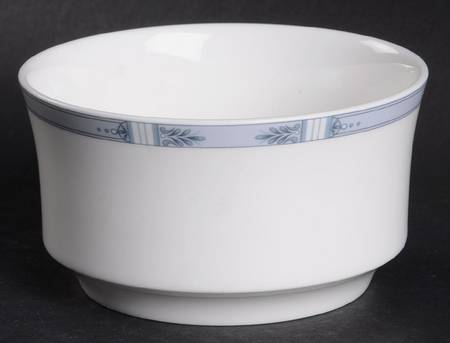 University Place Open Sugar Bowl by Lenox
