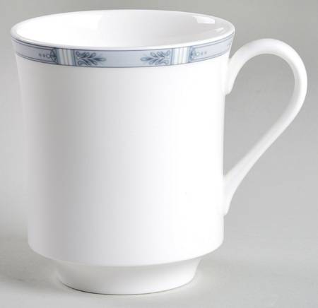 University Place Mug by Lenox