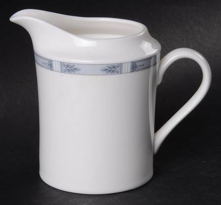 University Place Creamer