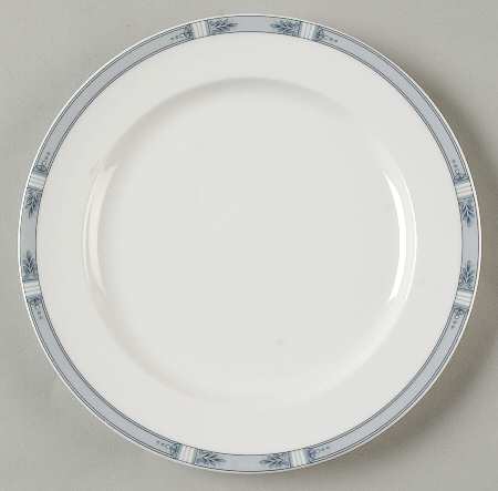 University Place Bread & Butter Plate