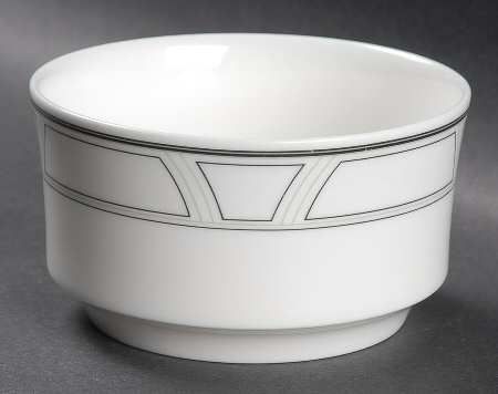 Uptown Open Sugar Bowl