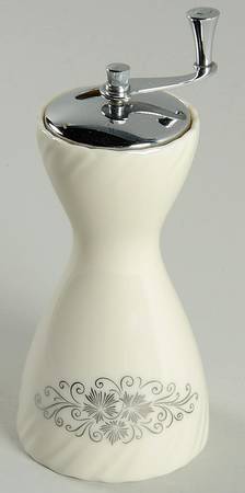 Valera Pepper Mill