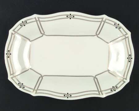 Vanguard Collection (Giftware) by Lenox