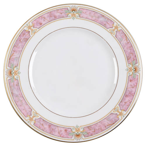 Venetian Marble by Lenox