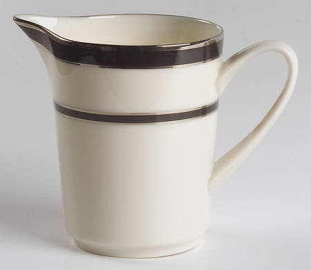 Venture Creamer
