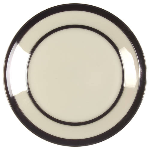 Venture Bread & Butter Plate