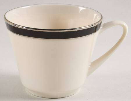 Venture Flat Cup