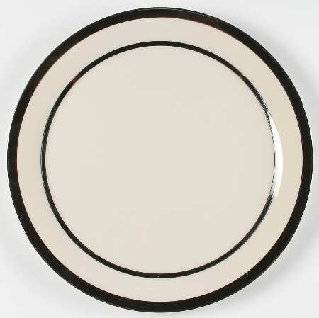Venture 13" Chop Plate (Round Platter)
