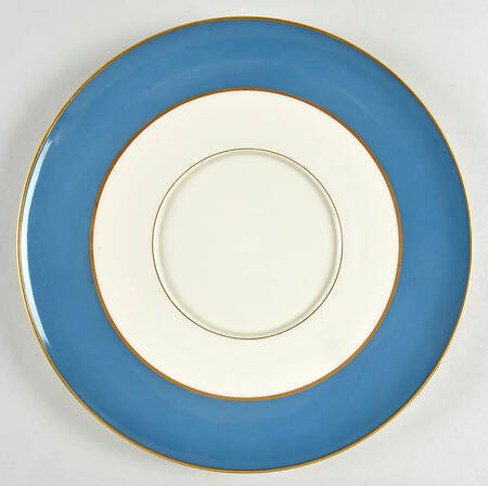 Chop Plate (Round Platter)