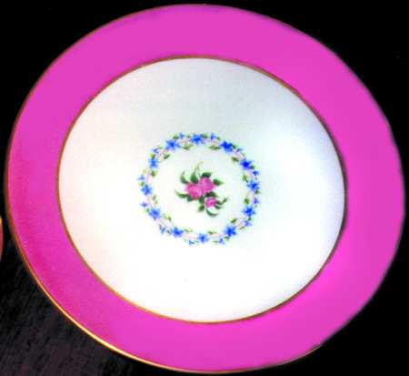 Washington Pink by Lenox