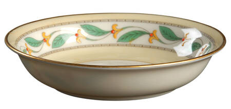 Westbury Fruit/Dessert (Sauce) Bowl