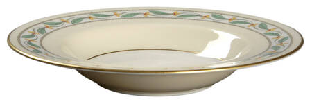 Westbury Rim Soup Bowl