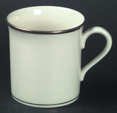 Wesley Collection by Lenox