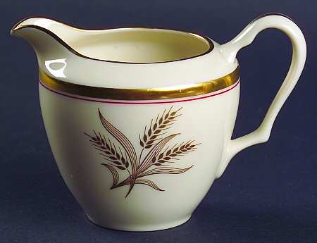 Westfield Creamer