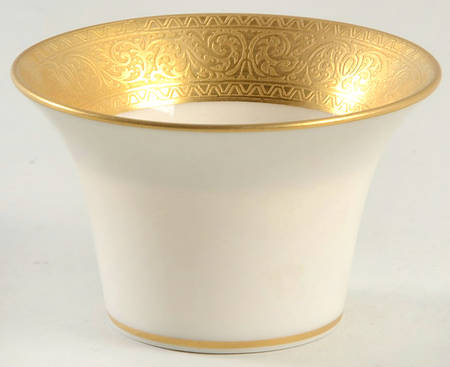 Westchester Oyster Cocktail Sauce Cup