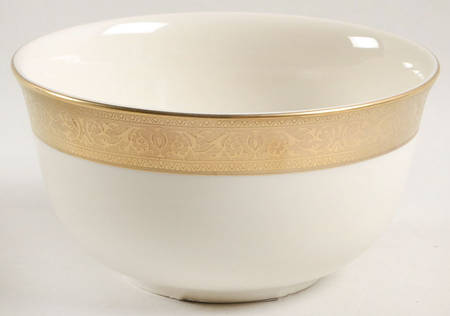 Westchester Rice Bowl