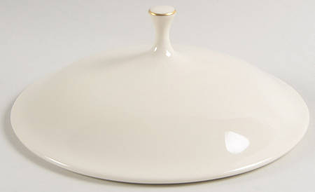 Westchester Lid for Round Vegetable