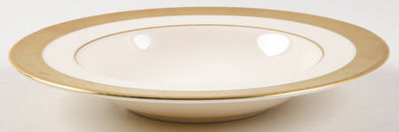 Westchester Rim Soup Bowl