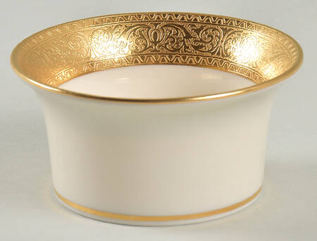 Westchester Ramekin No Saucer