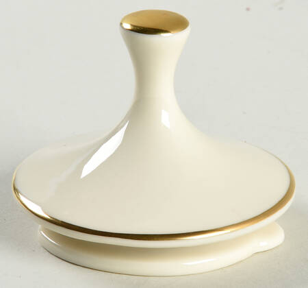 Westchester Lid for Coffee Pot