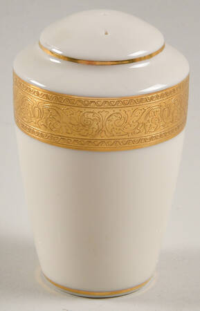 Westchester Salt Shaker