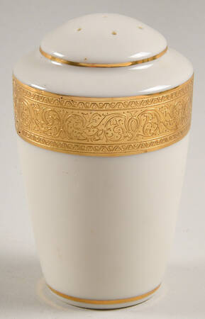 Westchester Pepper Shaker