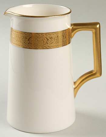 Westchester 16 Oz Jug