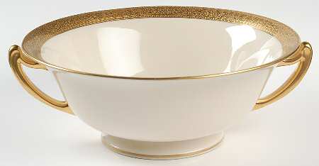 Westchester Large Berry Bowl