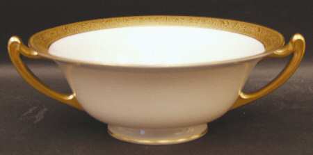 Westchester Large Berry Bowl