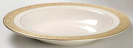 Westchester 9" 1999 Shape Soup/Pasta Bowl