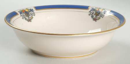 Westchester Coupe Cereal Bowl