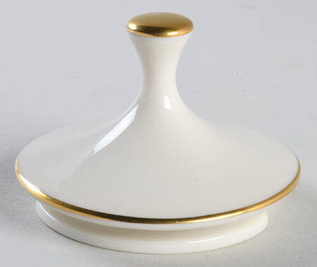 Westport Lid for Teapot