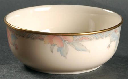 Westwood Fruit/Dessert (Sauce) Bowl