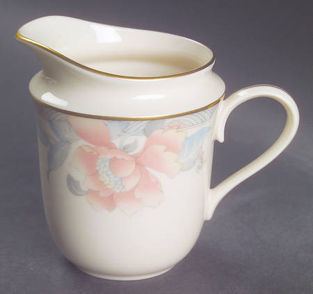 Westwood Creamer
