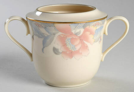 Westwood Sugar Bowl No Lid