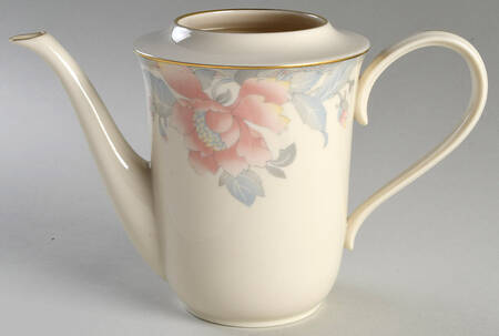 Westwood Coffee Pot No Lid