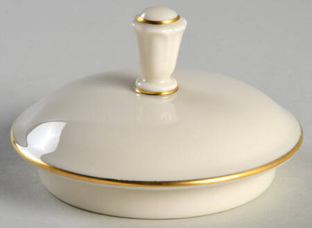 Westwood Lid for Coffee Pot