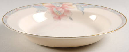 Westwood Rim Soup Bowl